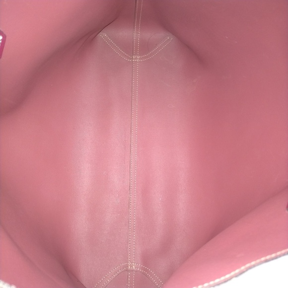 Gucci Blooms Reversible Tote - Picture 8 of 9